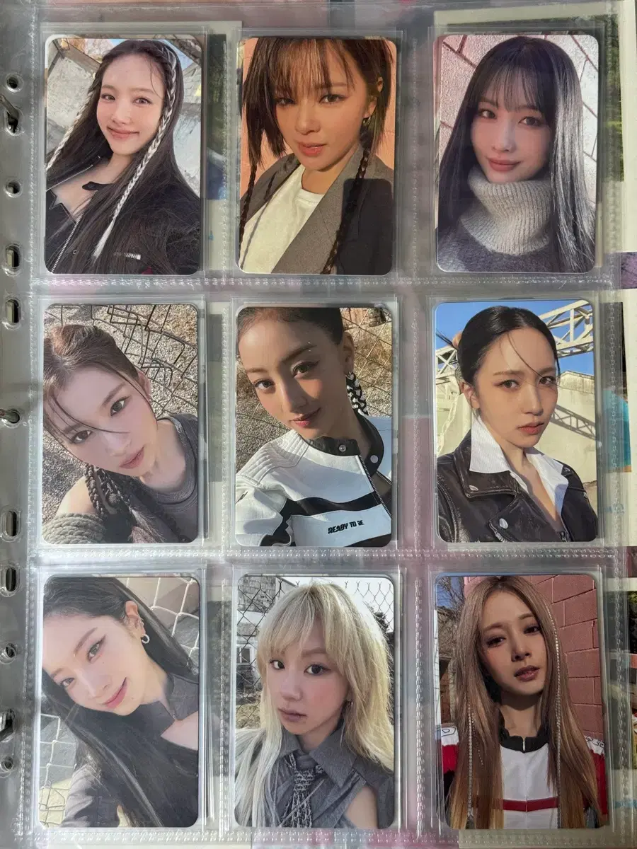 thumbnail-7